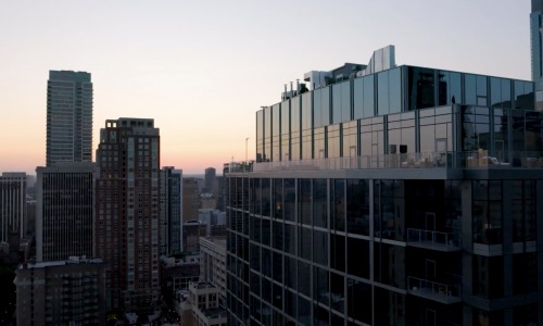 Josephine Location Highlight Cover Image